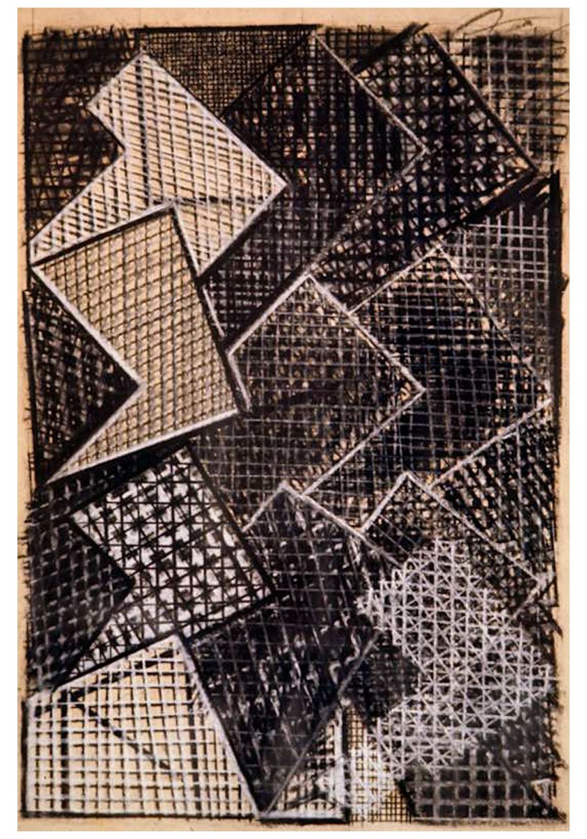 20 Drawings from a Single Image 4.jpg