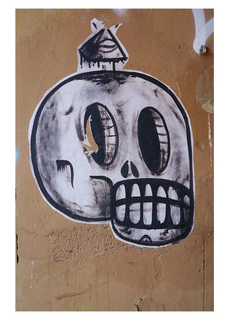 Florence Walls 5.jpg