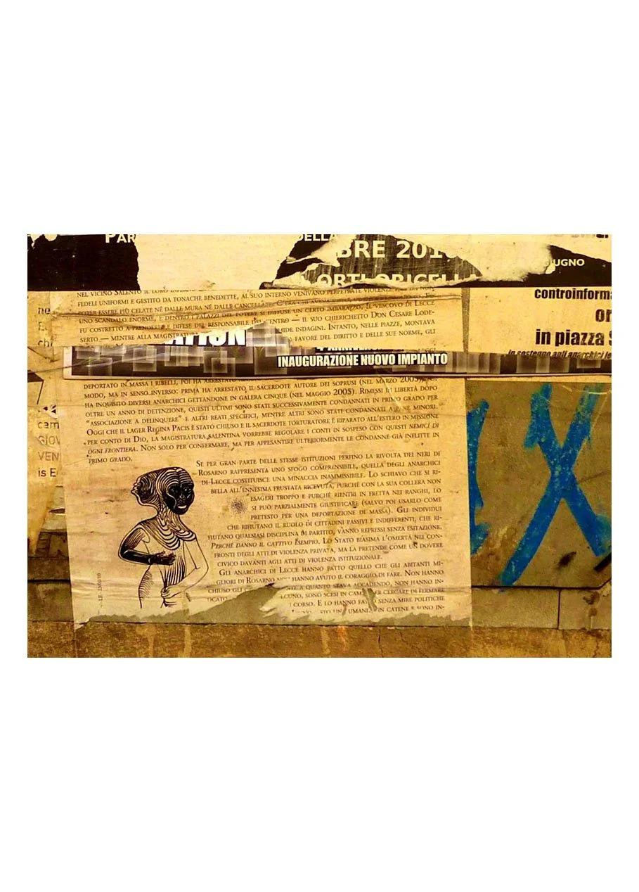 Florence Walls 16.jpg