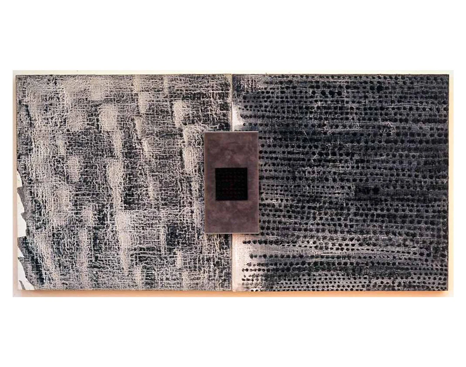 Two Part Paintings 2.jpg