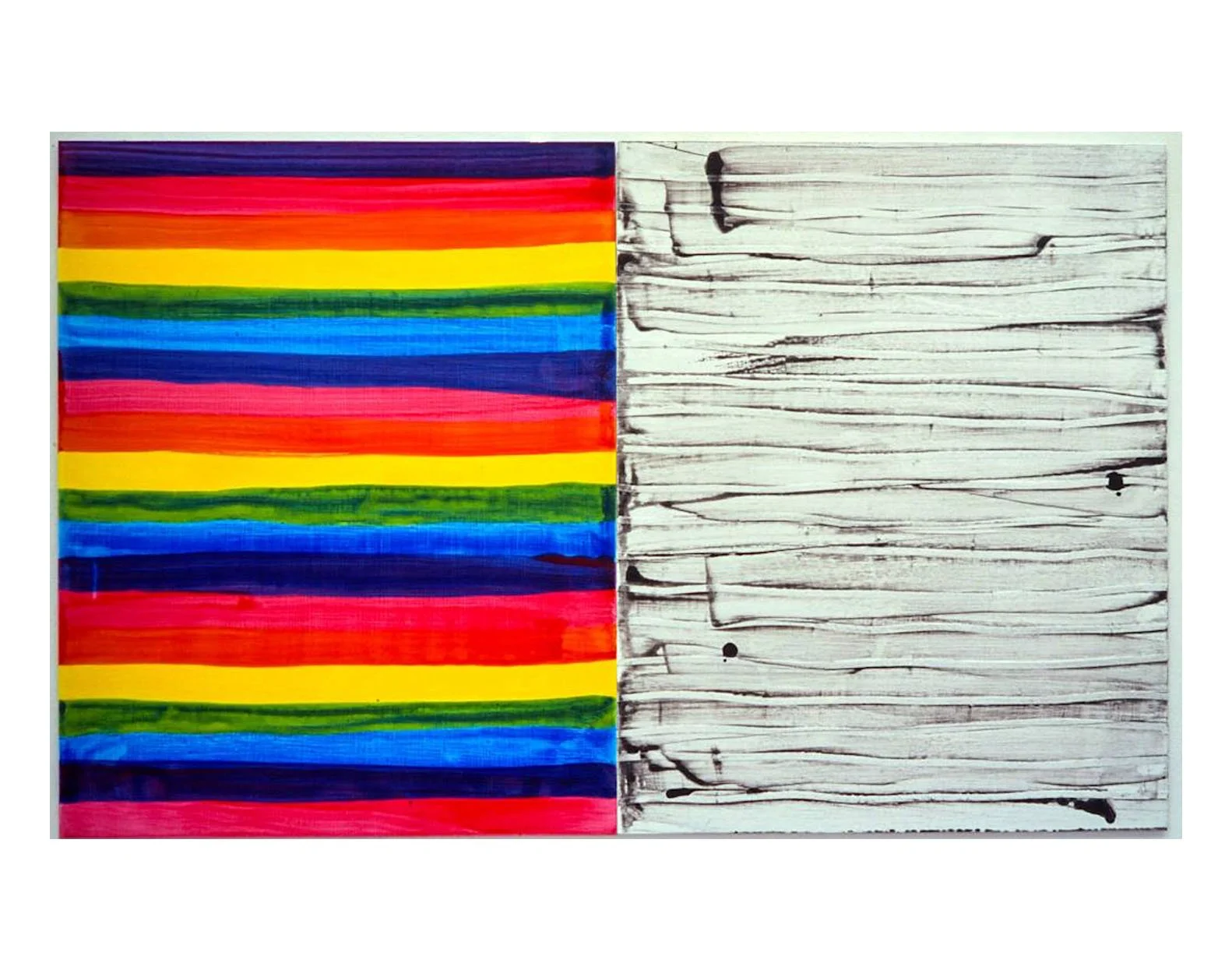 Two Part Paintings 7.jpg