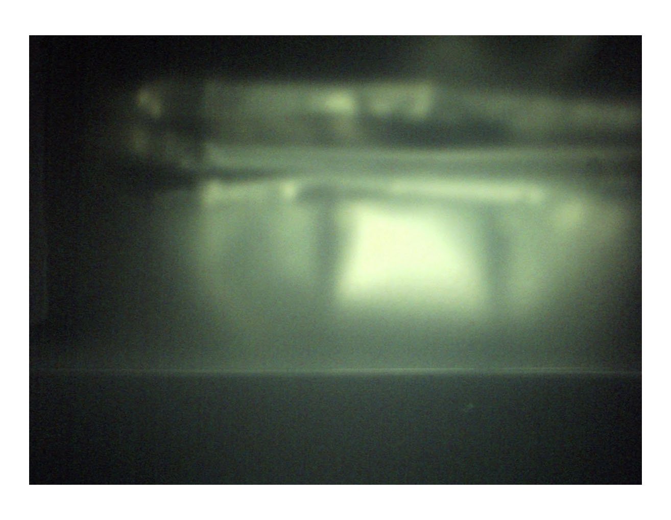 Basement Studio, 2012