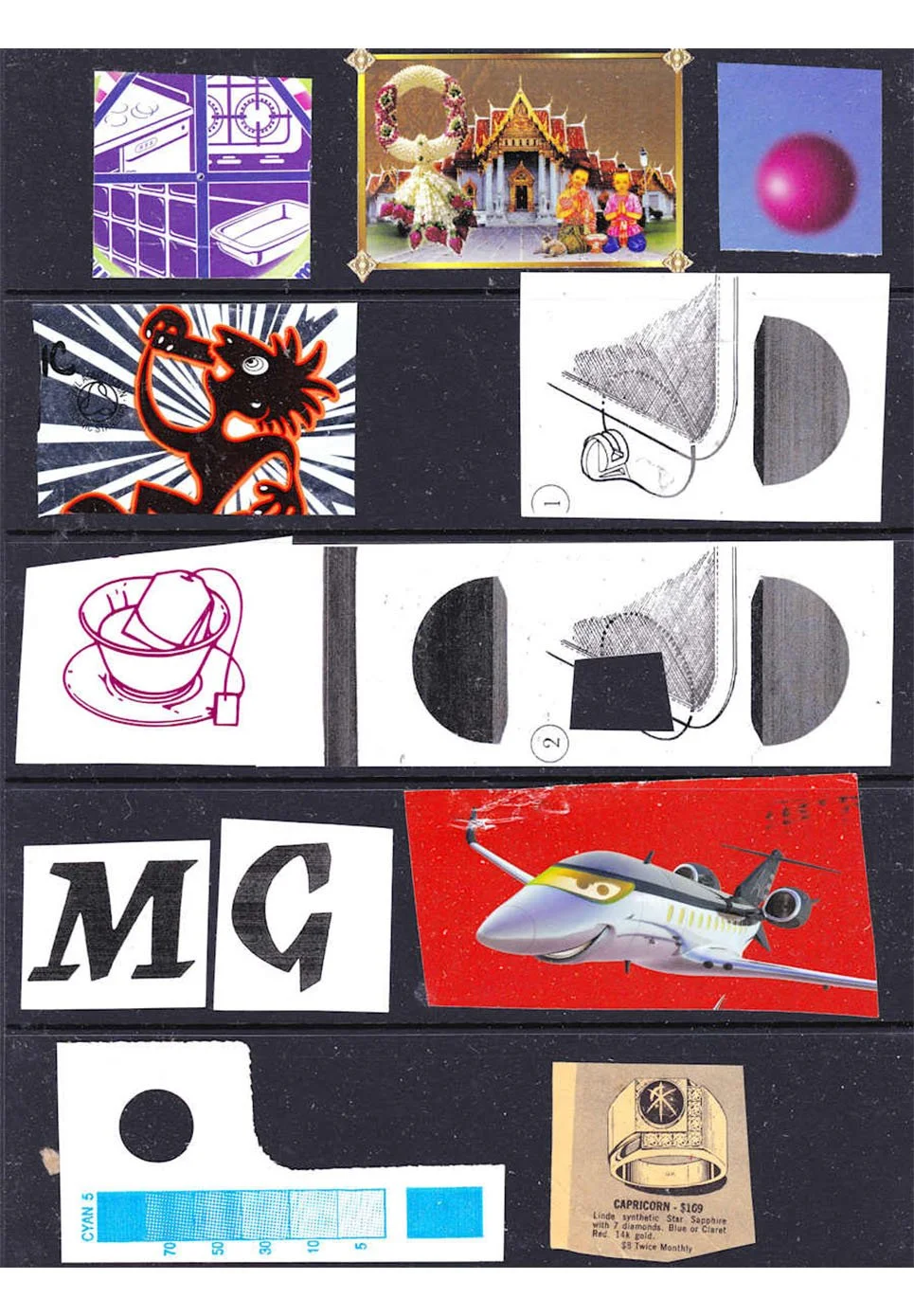 Fragments Book 16.jpg