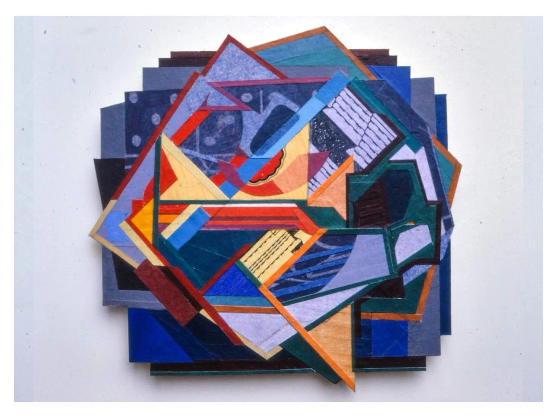 Shaped pieces on card 13.jpg