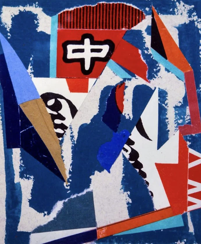 1980's Collage 15.jpg