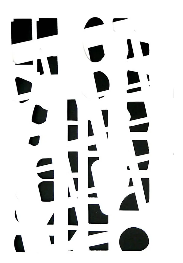 Digital Crossings 16.jpg