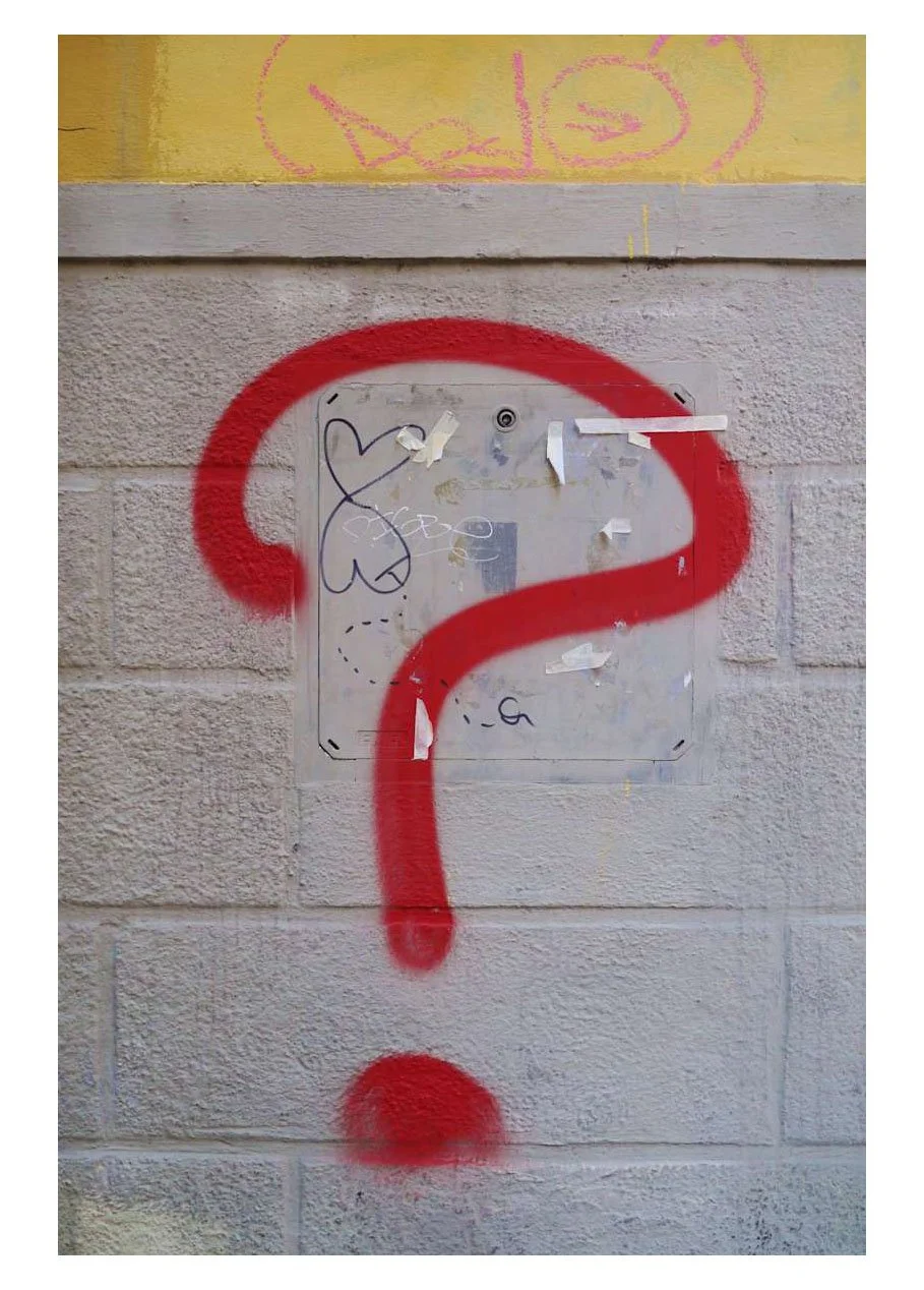 Florence Walls 6.jpg