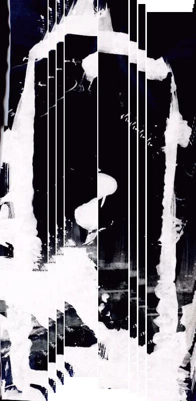 Black Vertical 1e.jpg