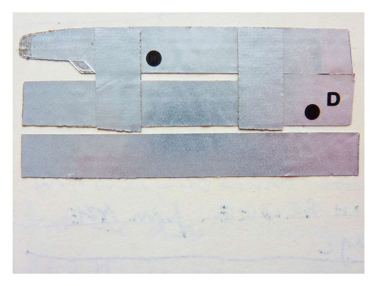 Bull and Snowflake 6.jpg