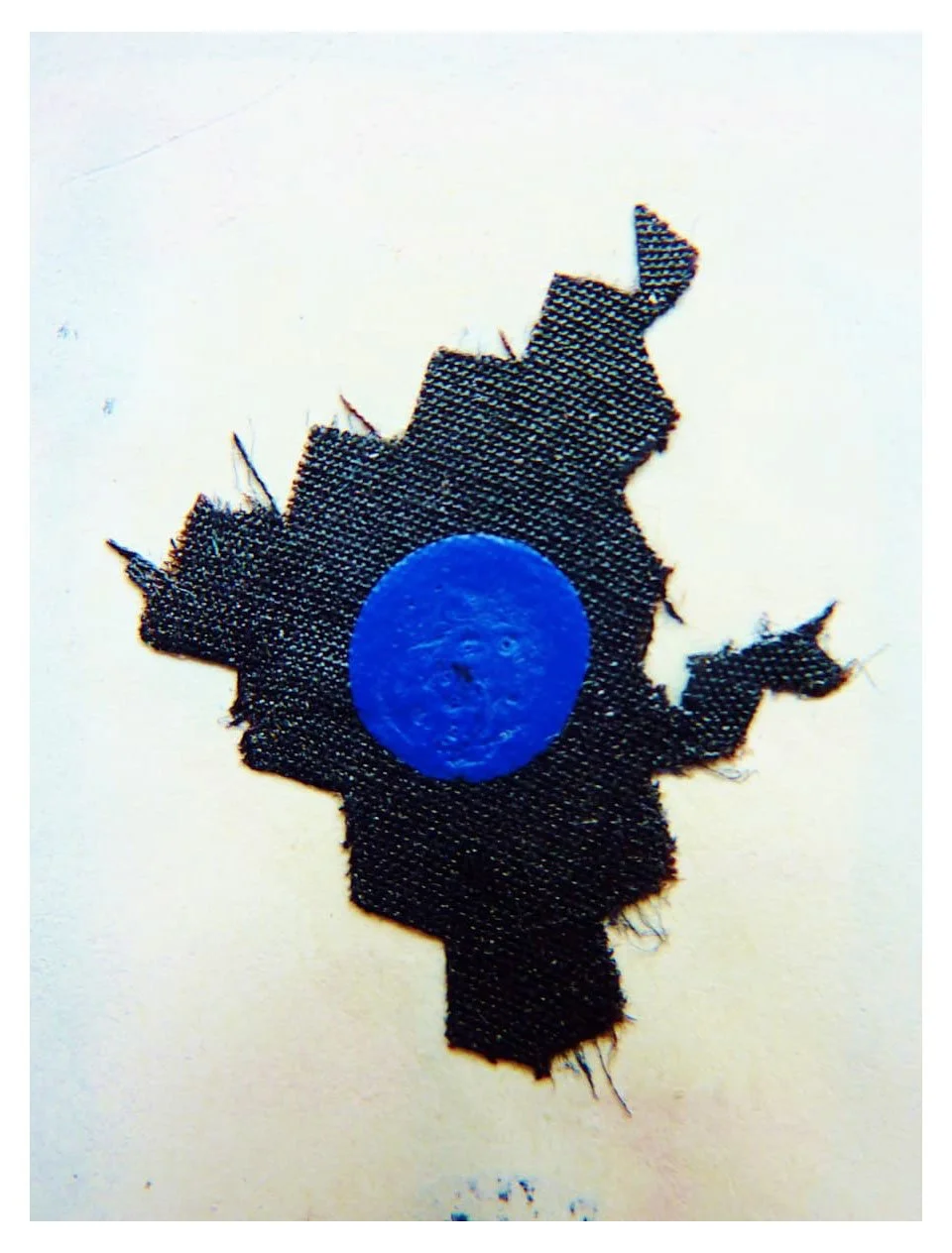 Bull and Snowflake 7.jpg