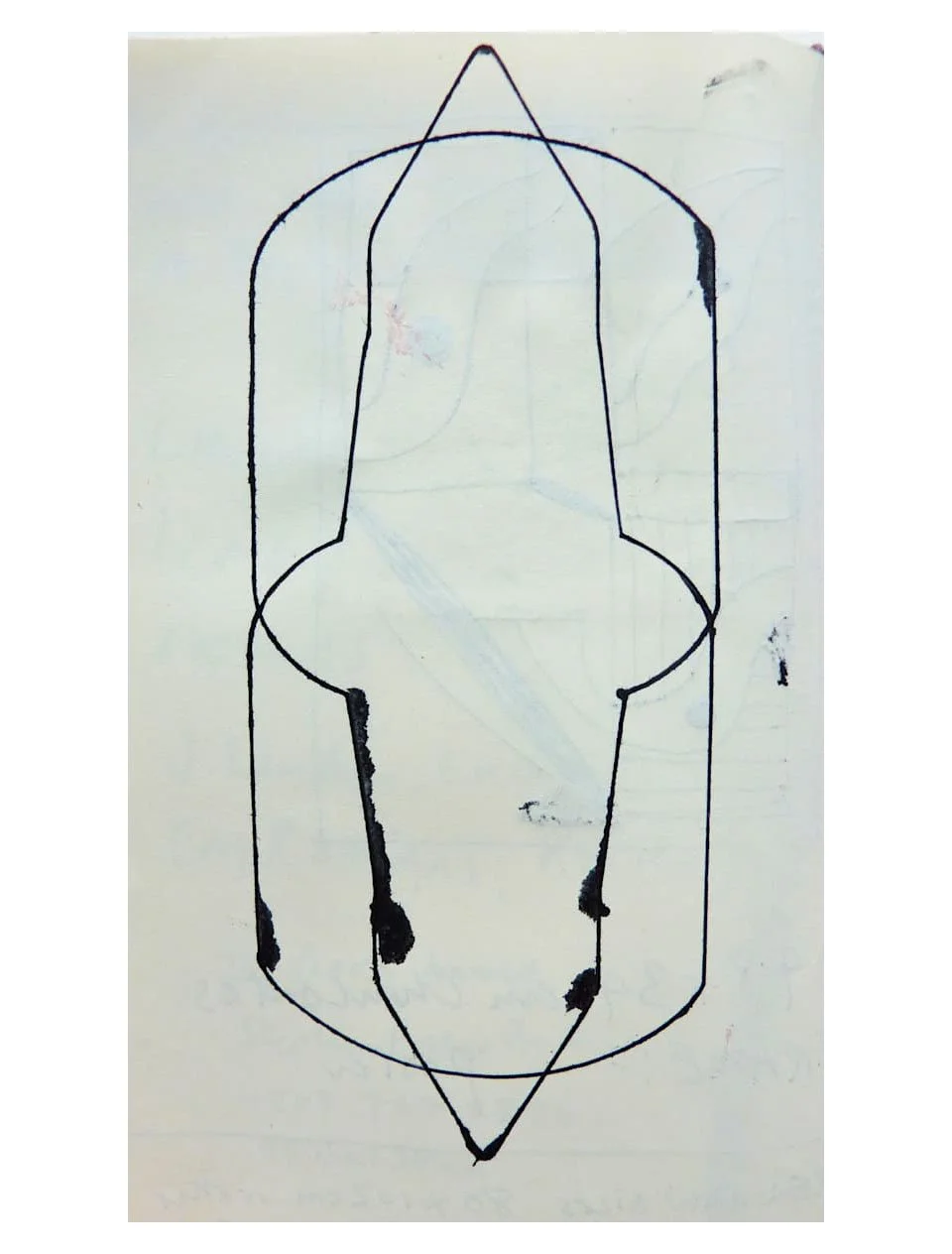 Bull and Snowflake 16.jpg