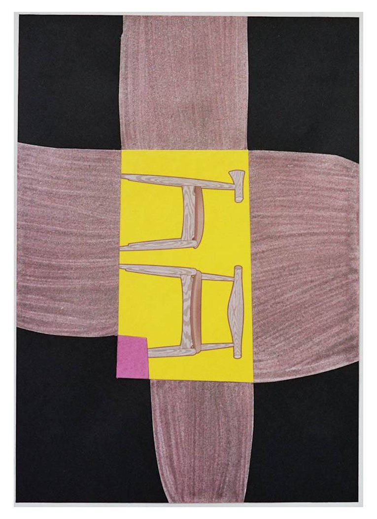 6 Months in East Place 34.jpg