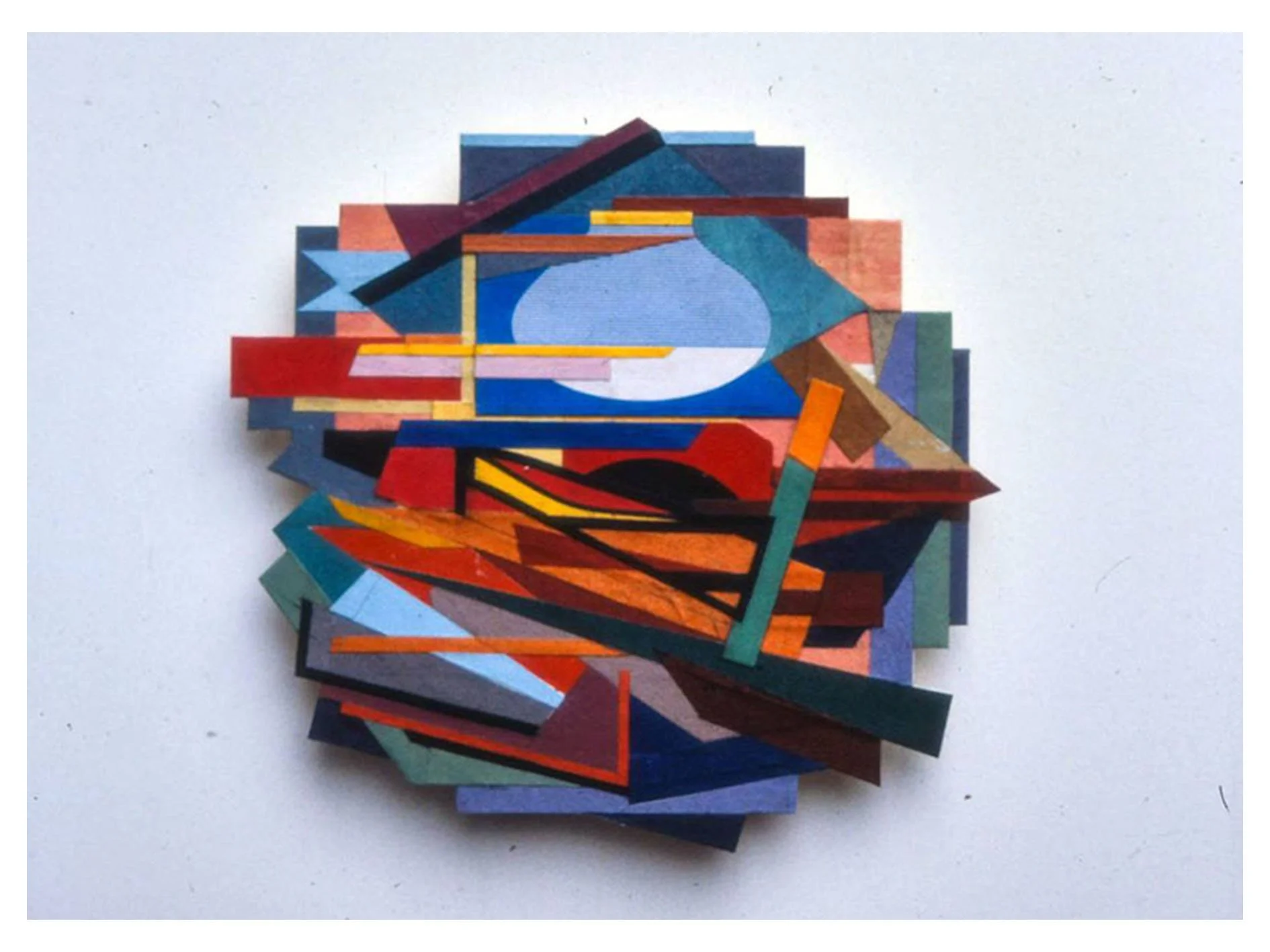 Shaped pieces on card 2.jpg