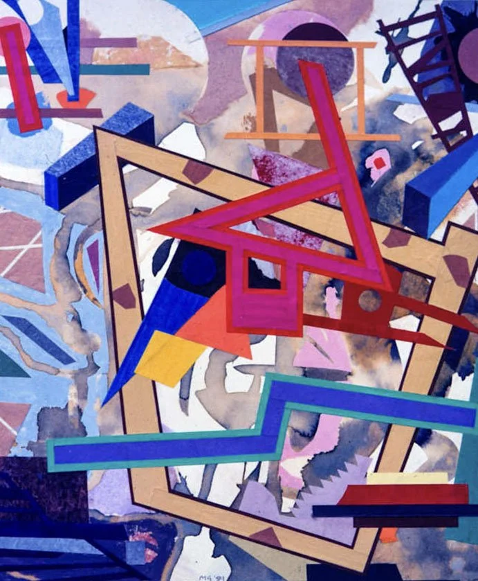 1980's Collage 2.jpg