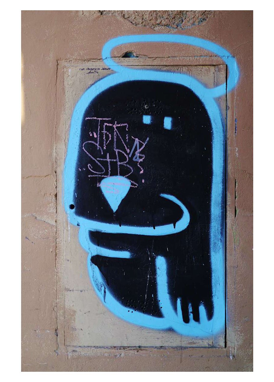 Florence Walls 4.jpg