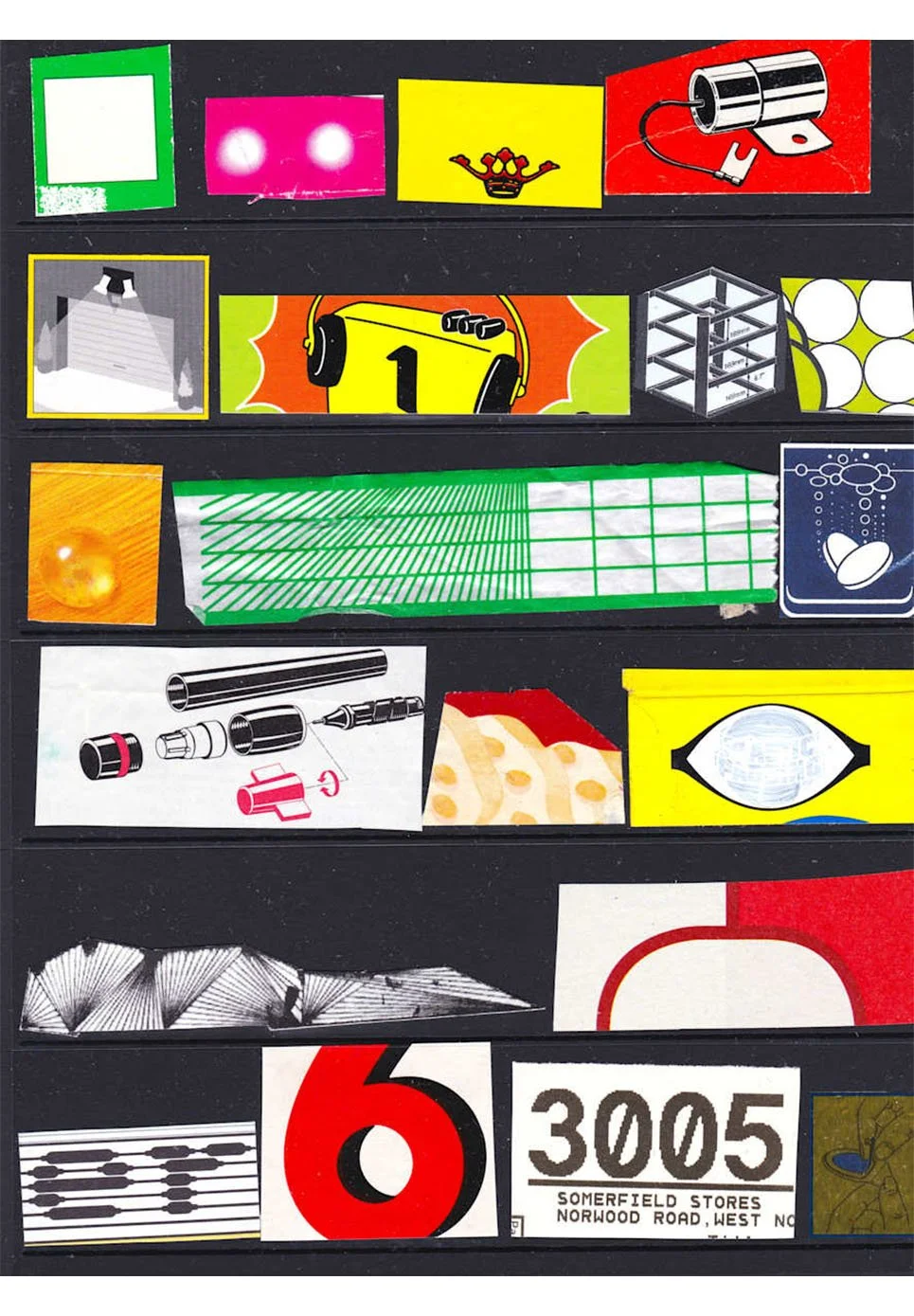 Fragments Book 29.jpg