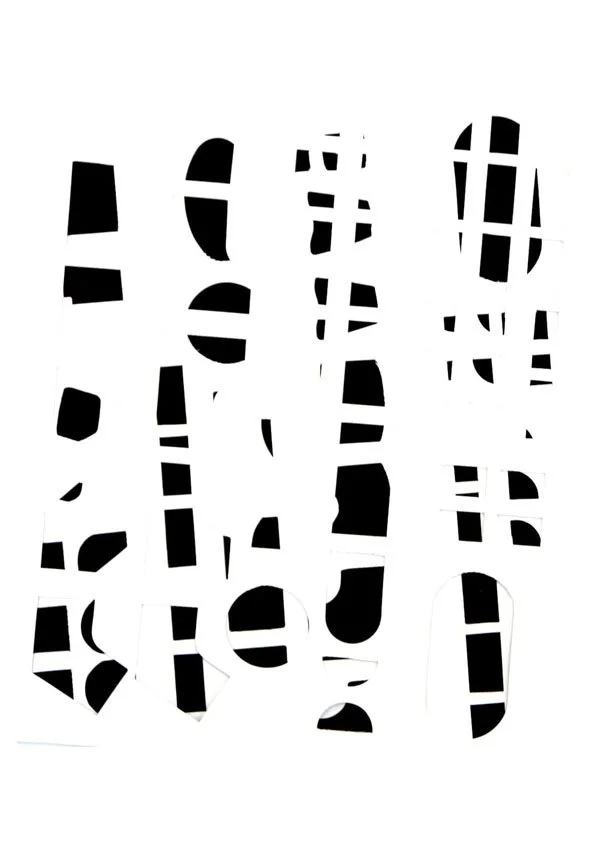 Digital Crossings 17.jpg