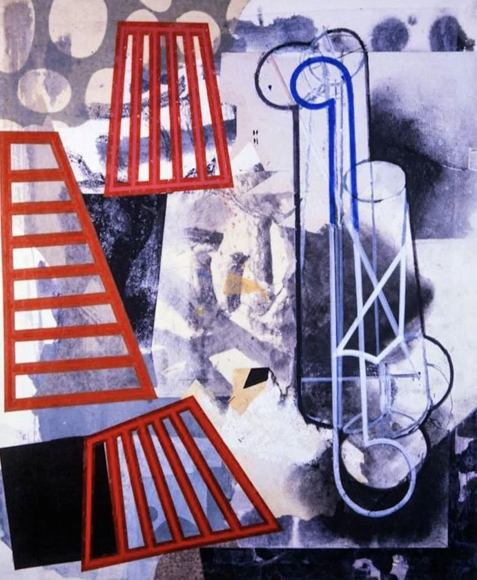 1980's Collage 29.jpg