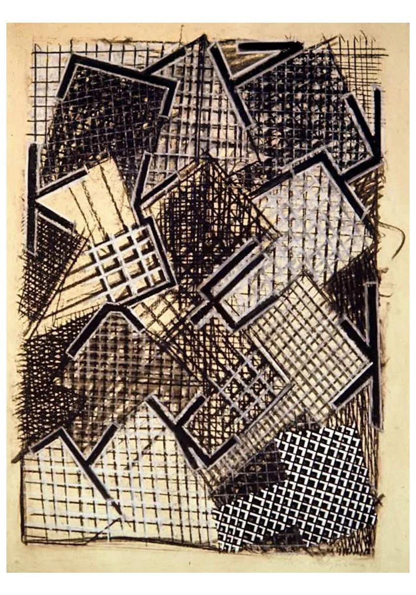 20 Drawings from a Single Image 10.jpg