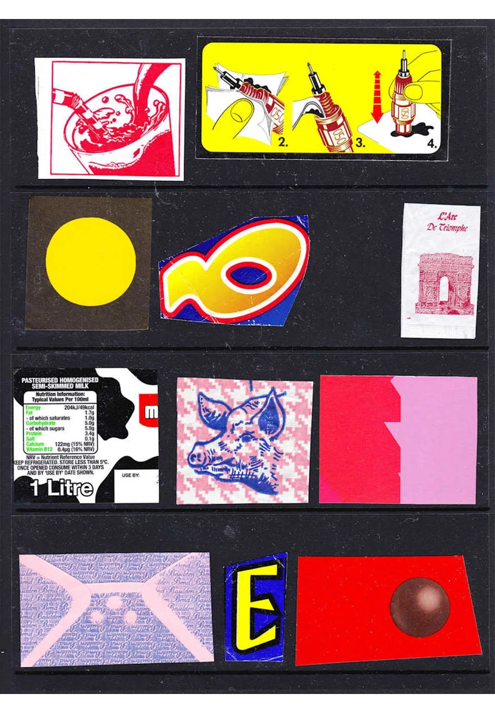 Fragments Book 23.jpg