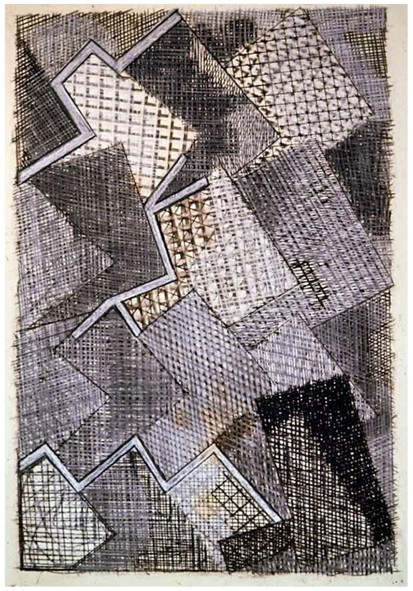 20 Drawings from a Single Image 12.jpg