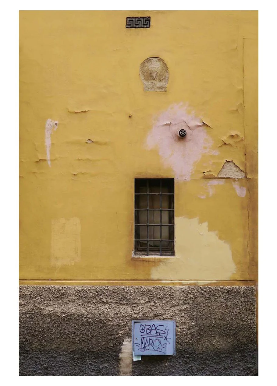 Florence Walls 27.jpg