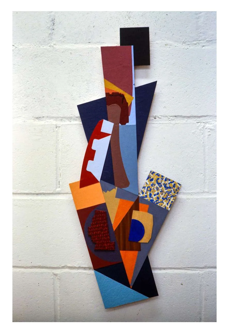 Shaped pieces on wood 8.jpg