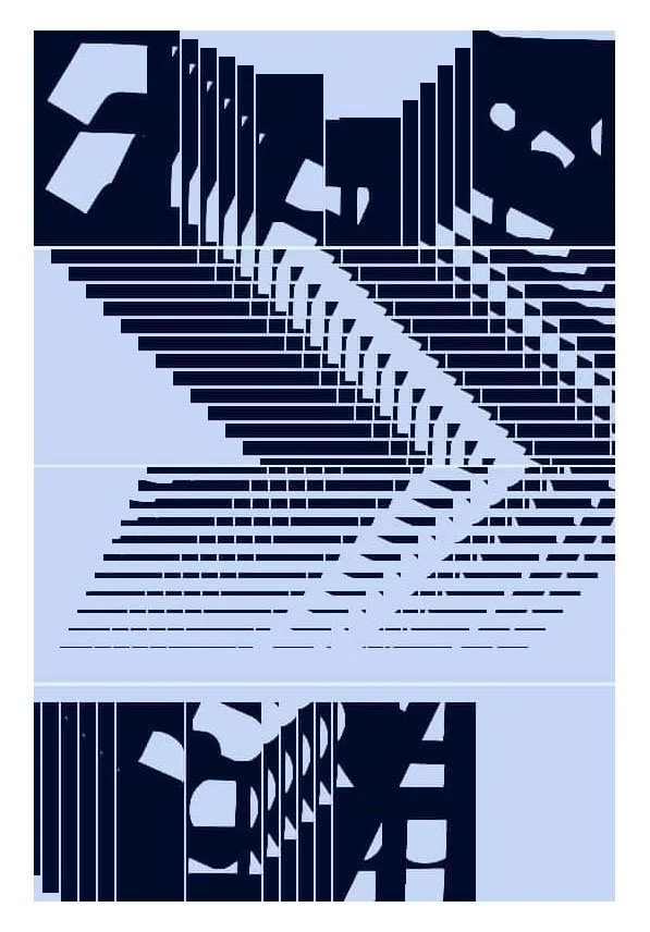 Digital Crossings 13.jpg