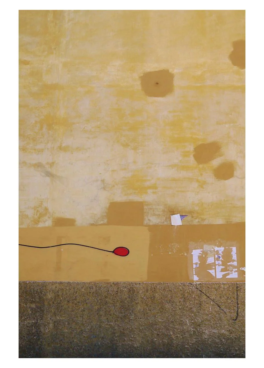 Florence Walls 11.jpg