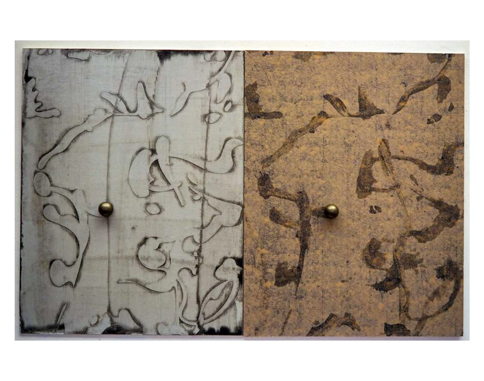 Two Part Paintings 37.jpg