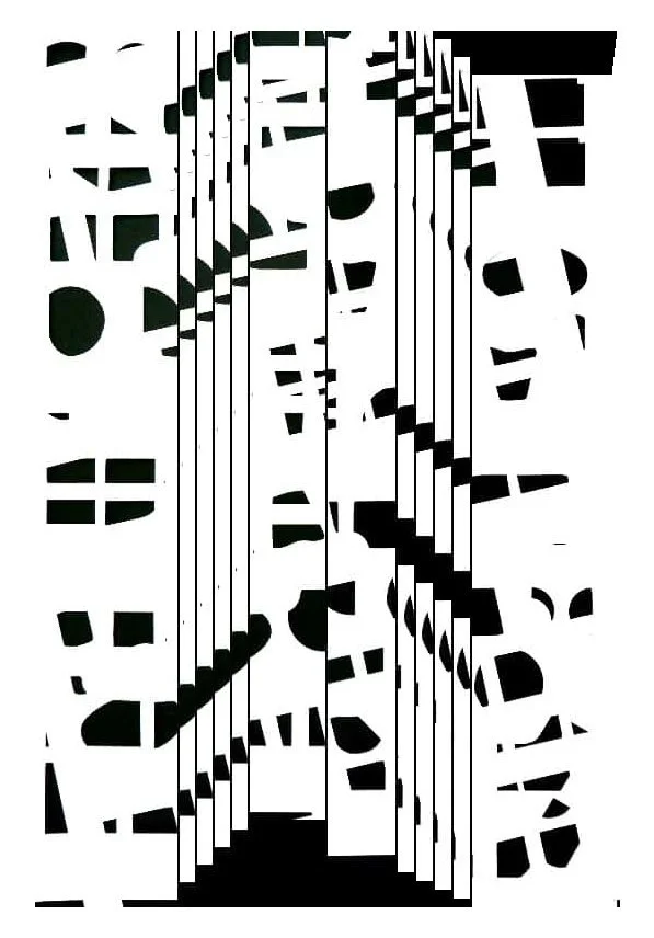 Digital Crossings 6.jpg