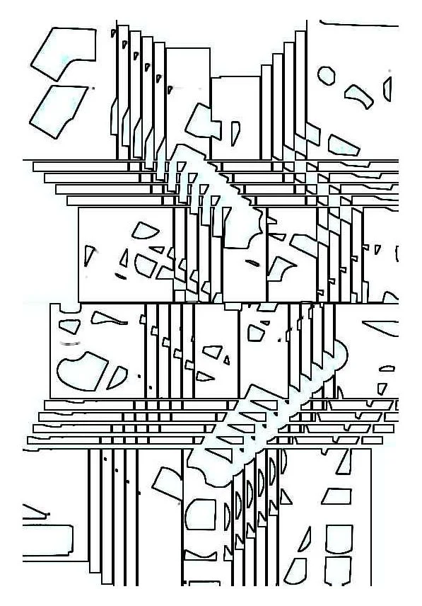 Digital Crossings 9.jpg