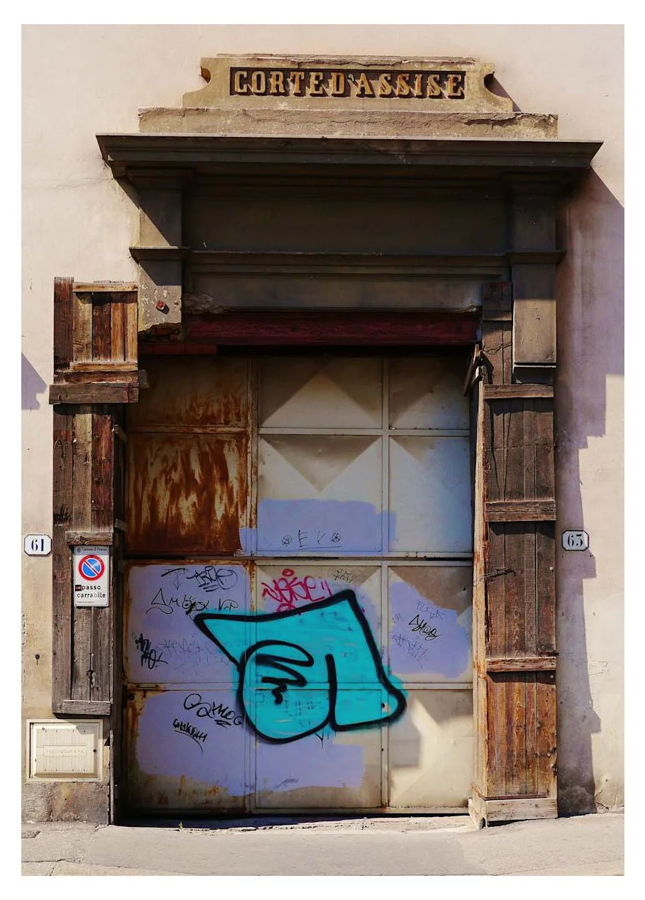 Florence Walls 10.jpg