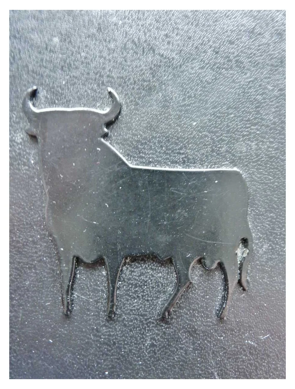 Bull and Snowflake 5.jpg