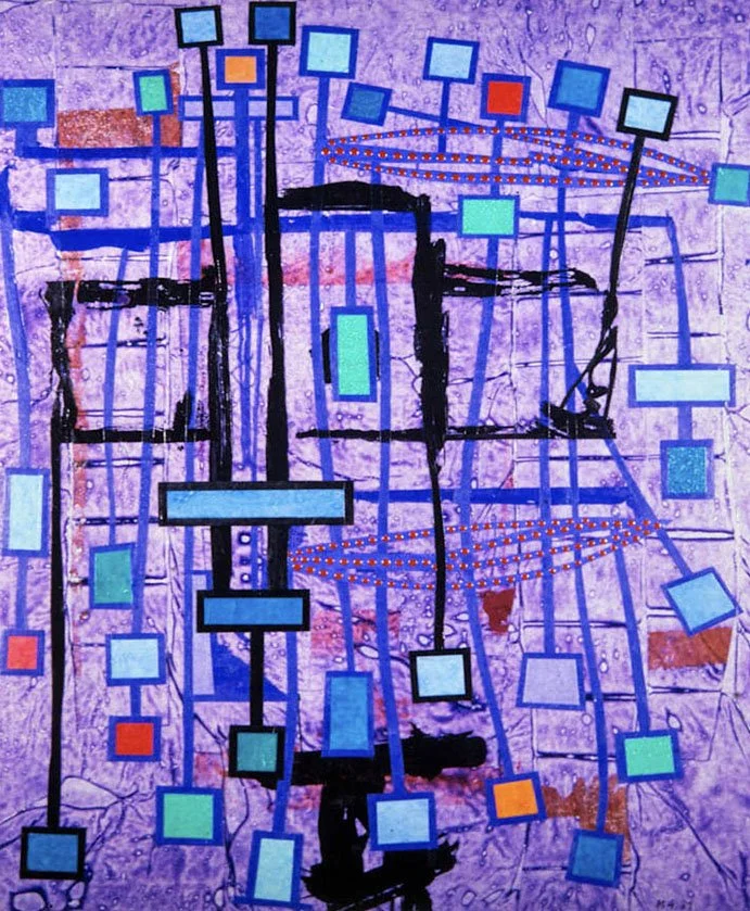 1980's Collage 31.jpg