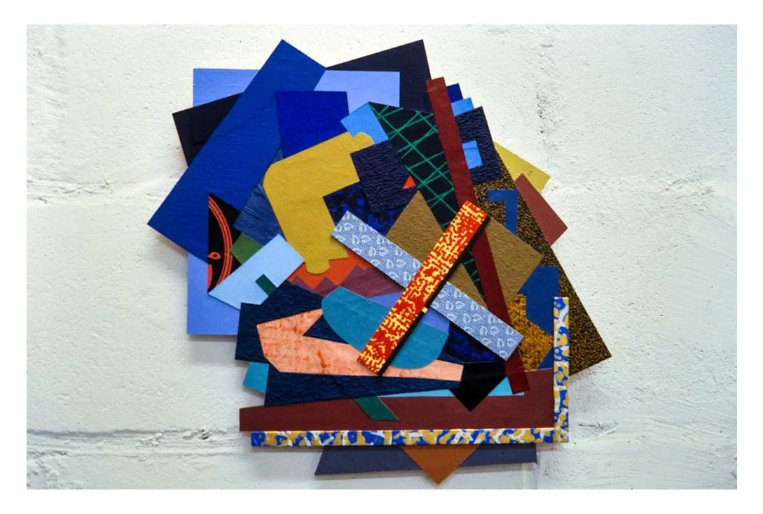 Shaped pieces on wood 4.jpg