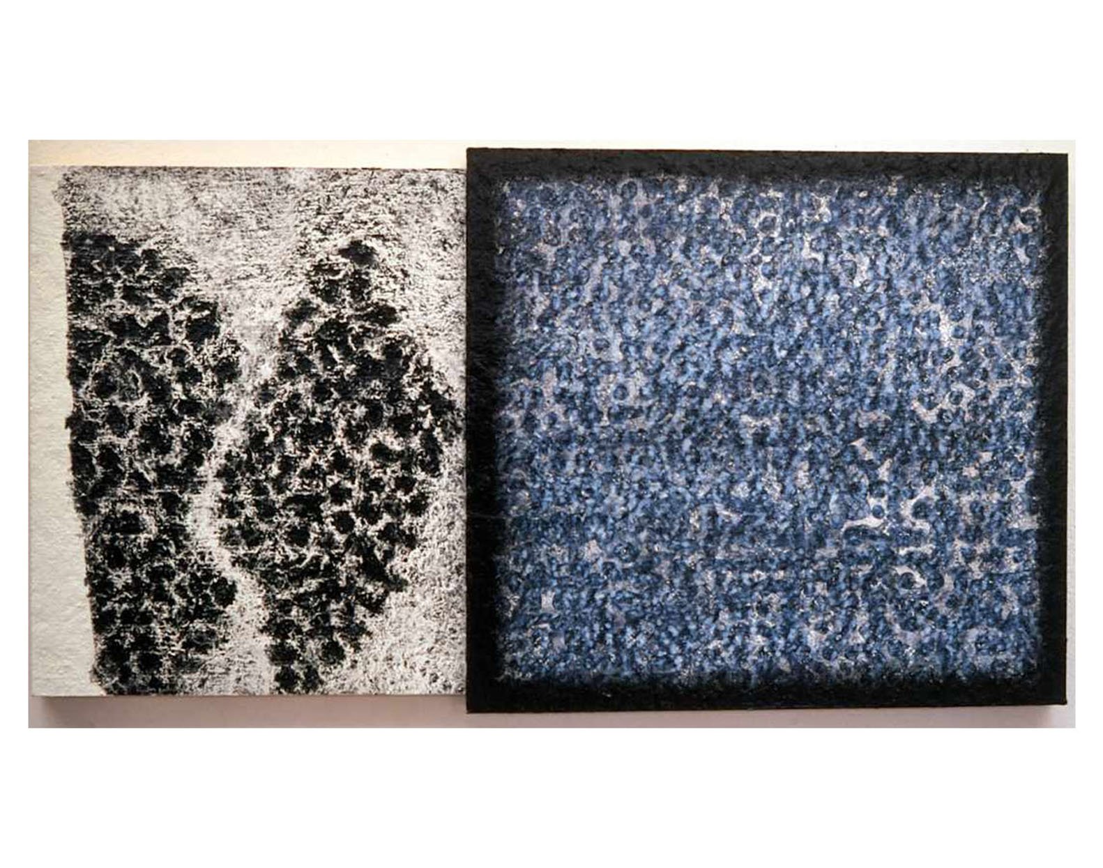 The Century's Dead No. 7