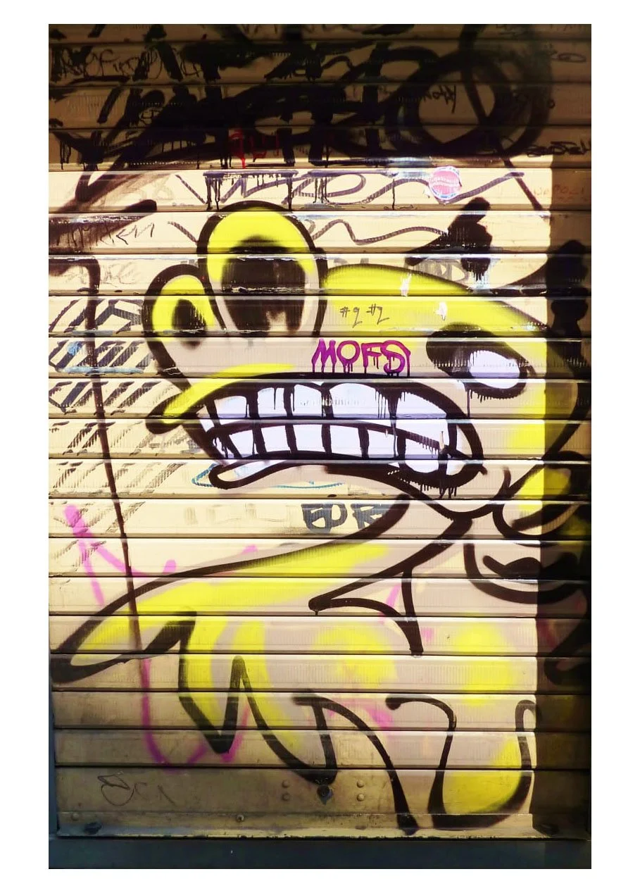 Florence Walls 45.jpg