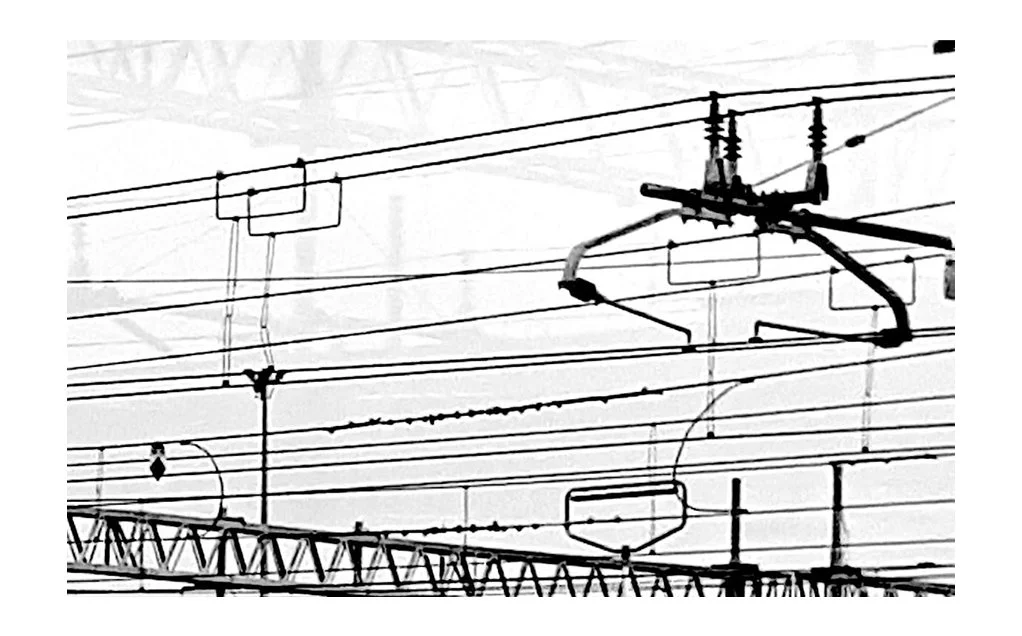 Florence Pisa Railway, 2021