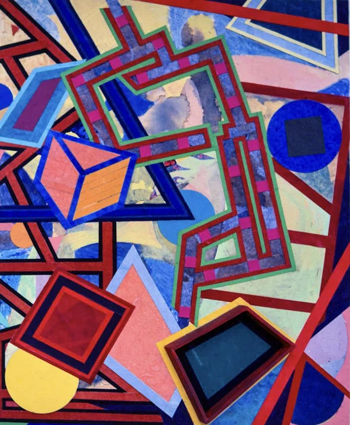 1980's Collage 7.jpg