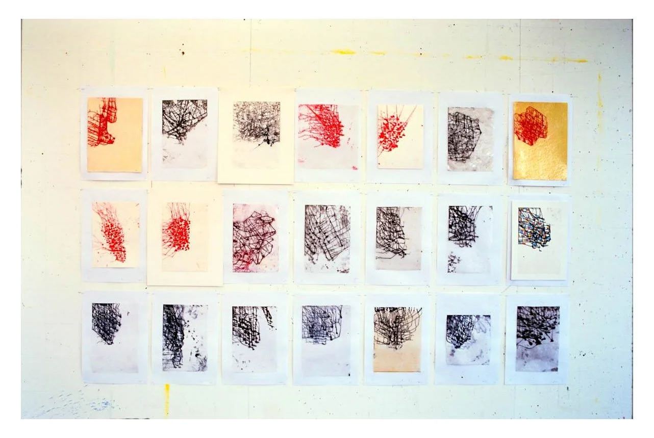 Throw Drawings 1.jpg