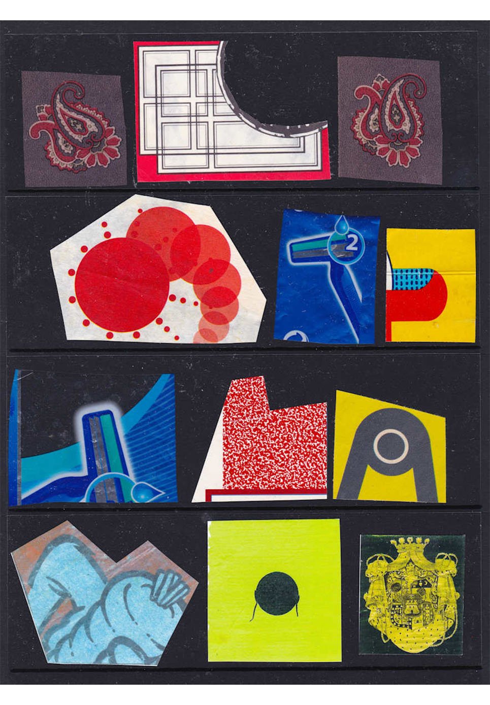 Fragments Book 21.jpg