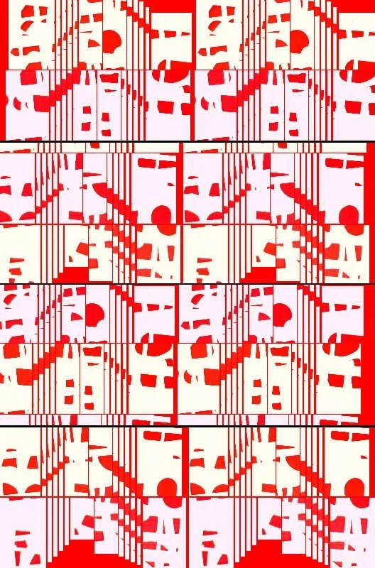 Digital Crossings 2.jpg