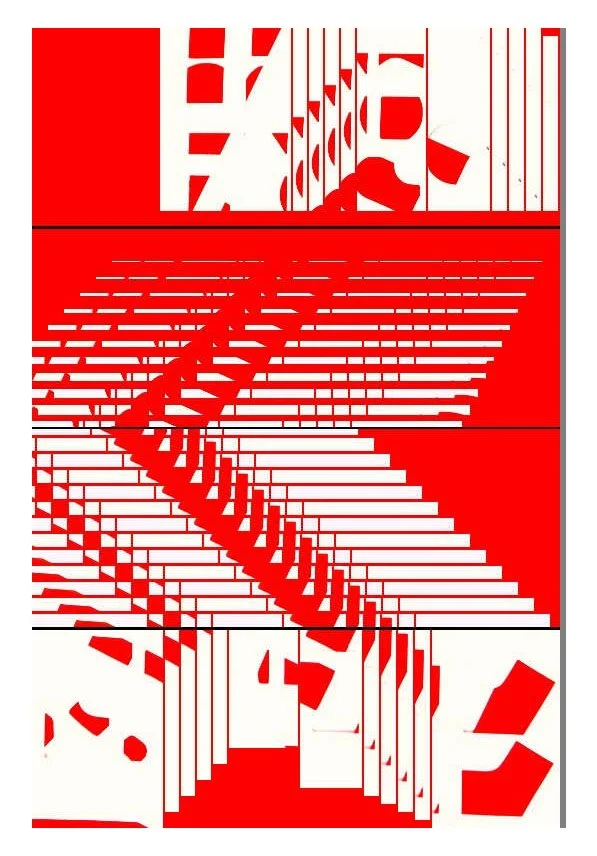 Digital Crossings 4.jpg