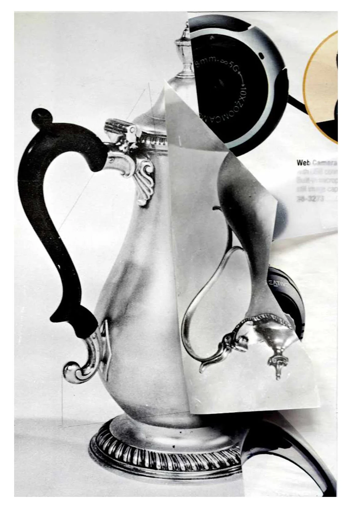 Acetates and Antique Silver Collages 10.jpg