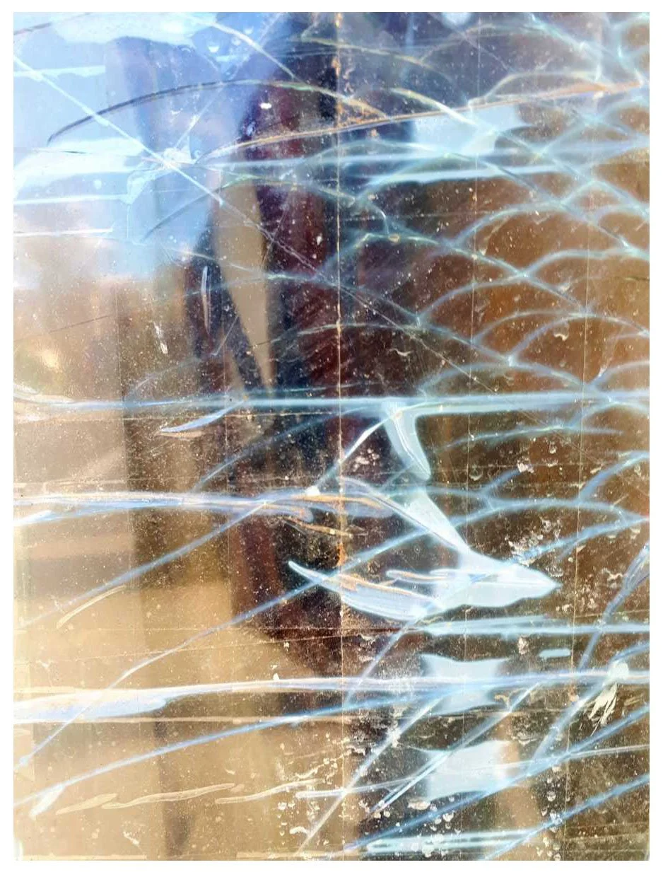 2019 - Artwork_Photography_Shattered Window 25.jpg