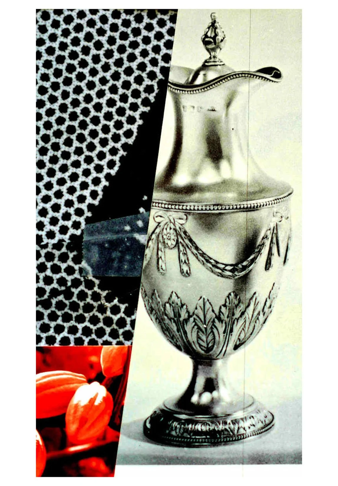 Acetates and Antique Silver Collages 6.jpg