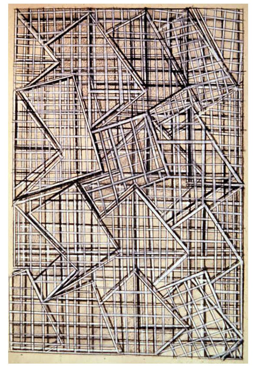 20 Drawings from a Single Image 20.jpg