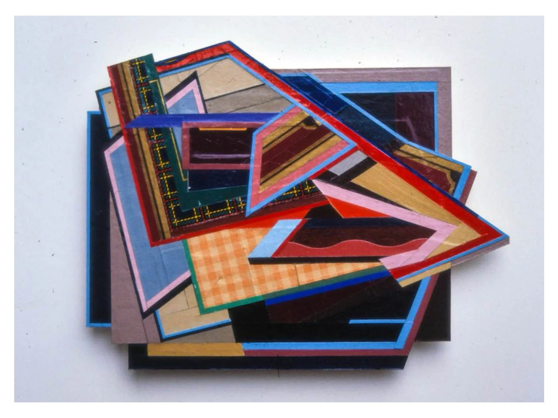 Shaped pieces on card 12.jpg