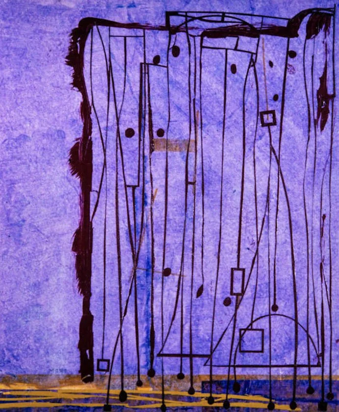 1980's Collage 23.jpg